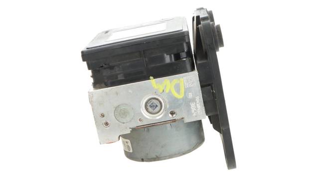 Sterownik ABS  hydrauliczny 5Q0614517CG VAG
