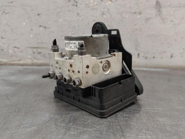 5Q0614517CG VAG