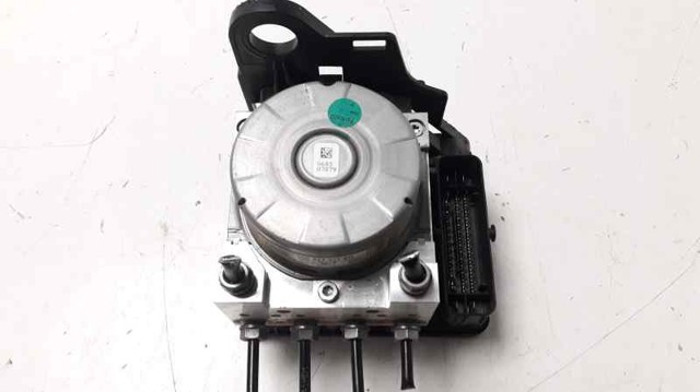 Sterownik ABS  hydrauliczny 5Q0614517CG VAG