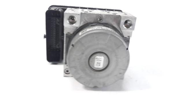 Sterownik ABS  hydrauliczny 5Q0614517CG VAG