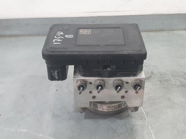 5Q0614517CG VAG