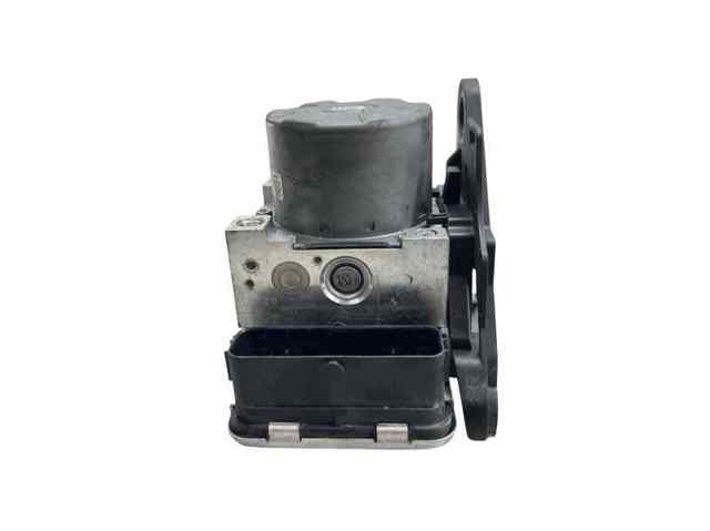 5Q0614517CQ VAG