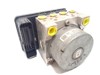 Sterownik ABS  hydrauliczny 5Q0614517CT VAG