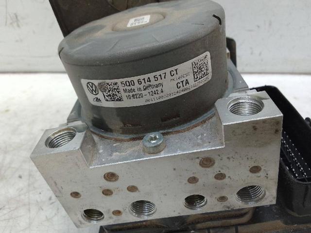 5Q0614517CT VAG