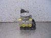 Sterownik ABS  hydrauliczny 5Q0614517CT VAG