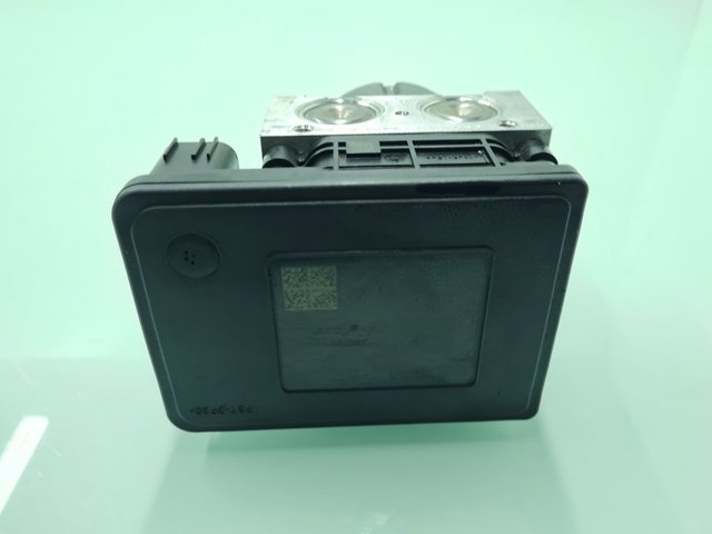 5Q0614517CT VAG