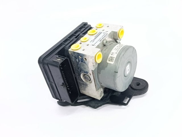 Sterownik ABS  hydrauliczny 5Q0614517CT VAG
