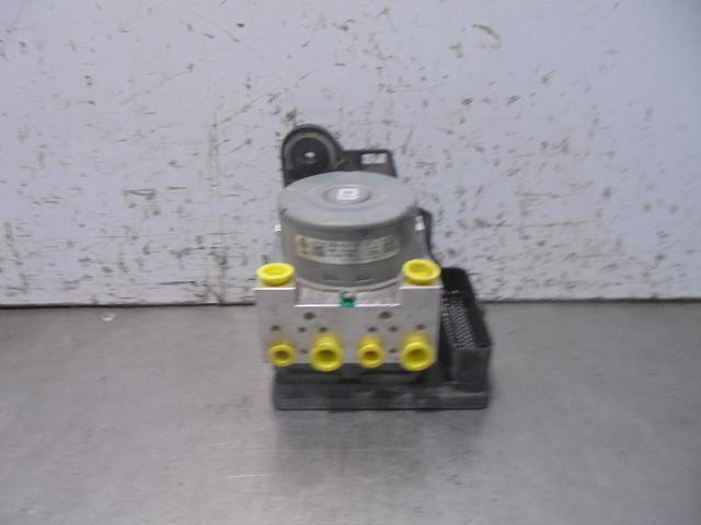 5Q0614517CT VAG
