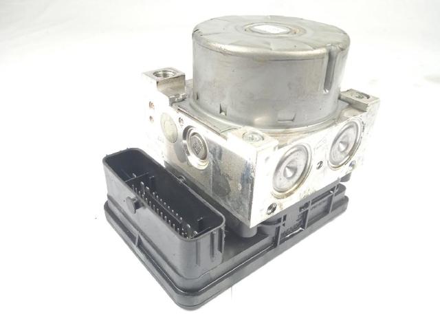 Sterownik ABS  hydrauliczny 5Q0614517CT VAG