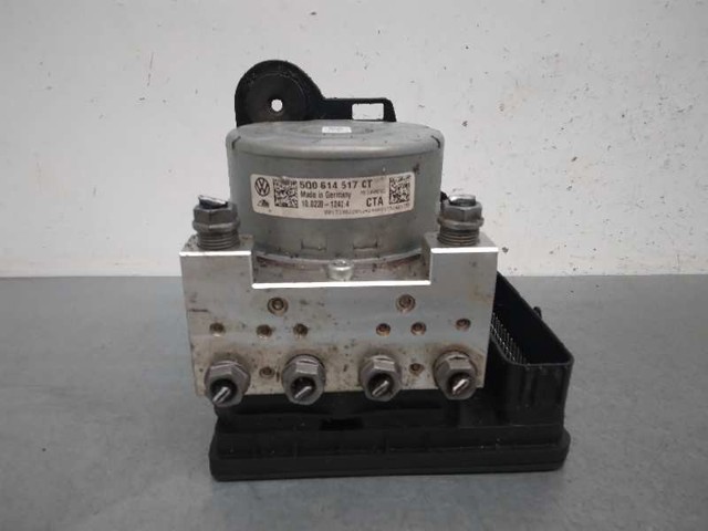 5Q0614517CT VAG