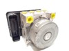 Sterownik ABS  hydrauliczny 5Q0614517CT VAG