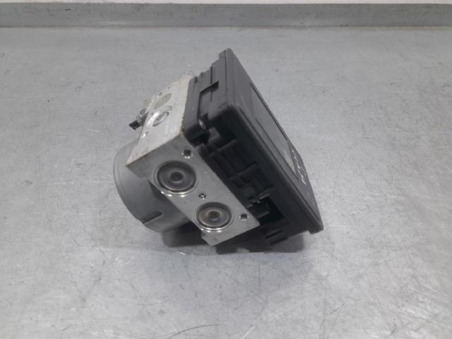 Sterownik ABS  hydrauliczny 5Q0614517CT VAG