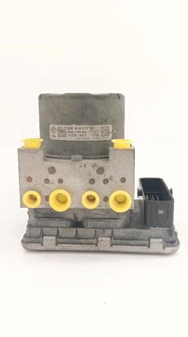 5Q0614517DD VAG