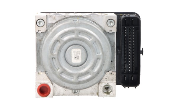 Sterownik ABS  hydrauliczny 5Q0614517DG VAG