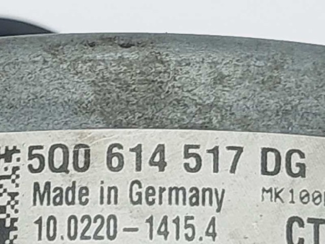 5Q0614517DG VAG