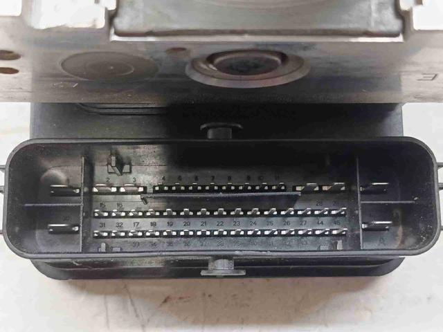 5Q0614517DG VAG