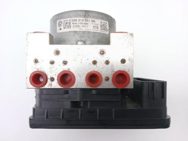 5Q0614517DG VAG