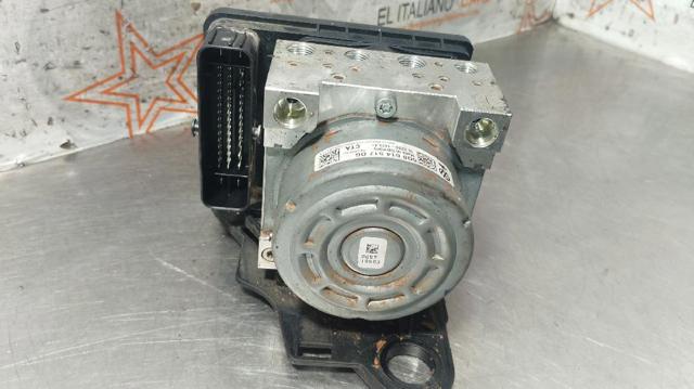 5Q0614517DG VAG