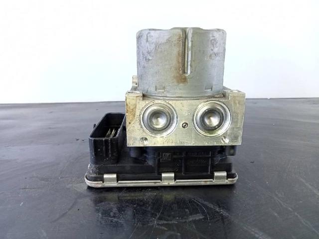 Sterownik ABS  hydrauliczny 5Q0614517EE VAG