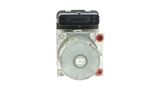 Sterownik ABS  hydrauliczny 5Q0614517EE VAG