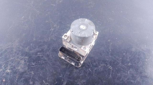 Sterownik ABS  hydrauliczny 5Q0614517EE VAG