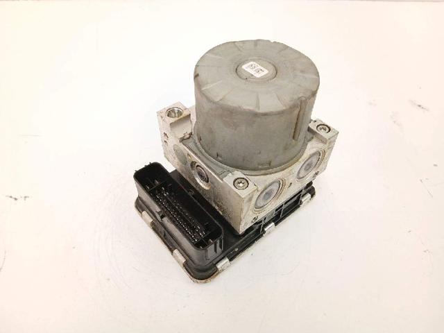 Sterownik ABS  hydrauliczny 5Q0614517EE VAG