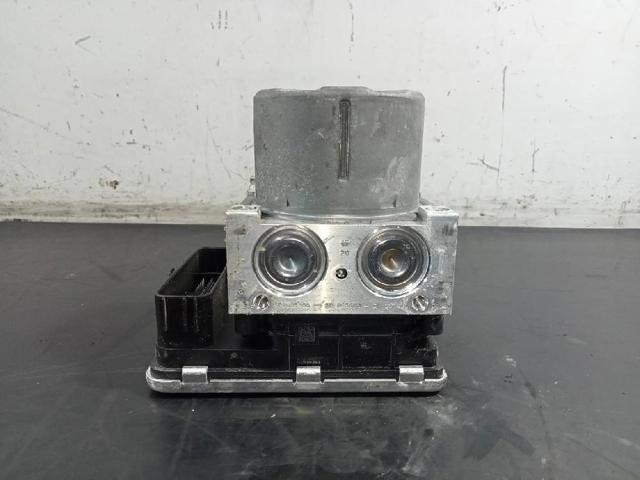 Sterownik ABS  hydrauliczny 5Q0614517EE VAG