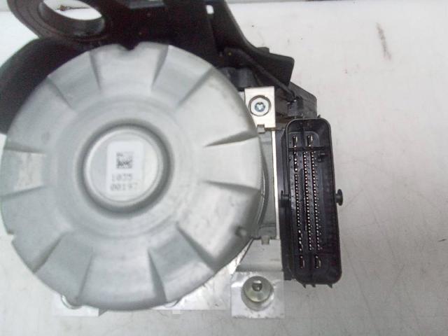 Sterownik ABS  hydrauliczny 5Q0614517EE VAG