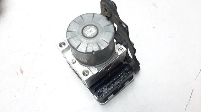 Sterownik ABS  hydrauliczny 5Q0614517EE VAG