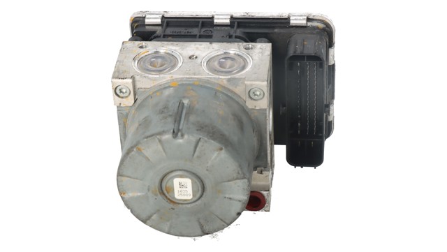 Sterownik ABS  hydrauliczny 5Q0614517EE VAG