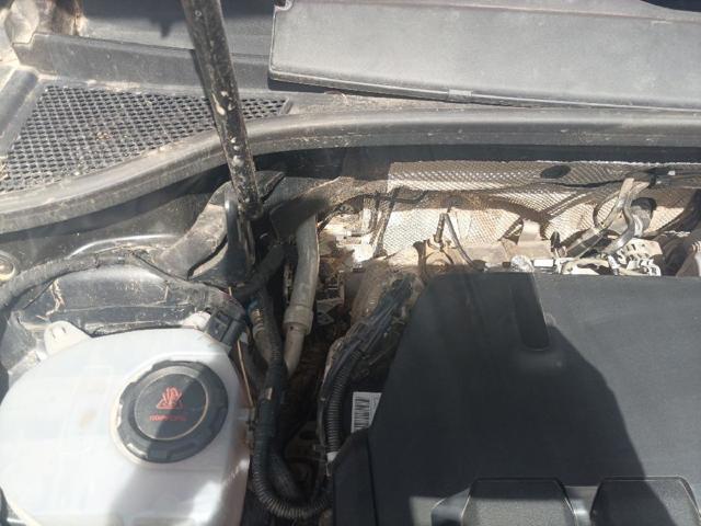 Sterownik ABS  hydrauliczny 5Q0614517FL VAG