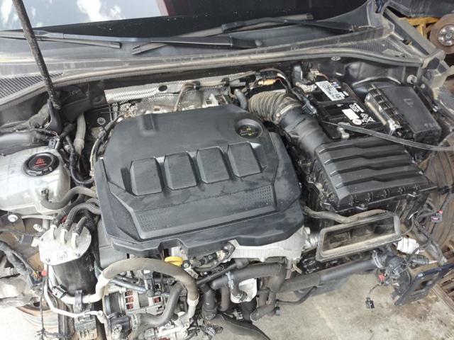 Sterownik ABS  hydrauliczny 5Q0614517FL VAG