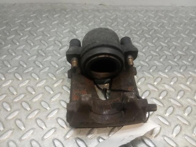 5Q0615123 VAG
