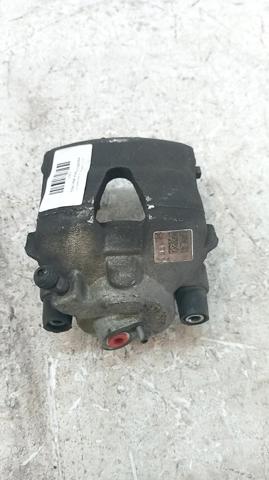 5Q0615123 VAG