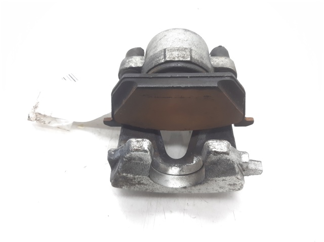 5Q0615123 VAG