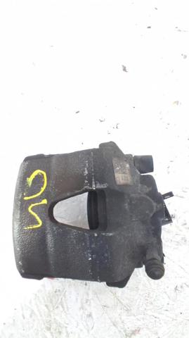 5Q0615123 VAG