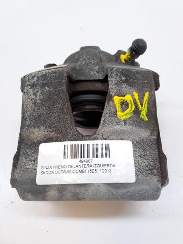5Q0615123 VAG
