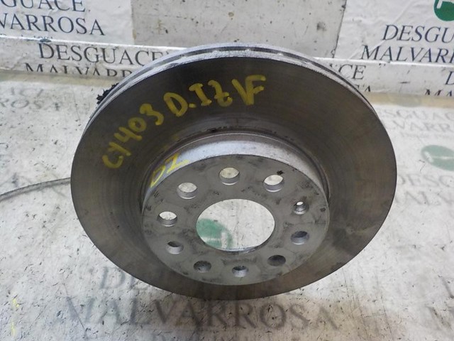 5Q0615301A VAG