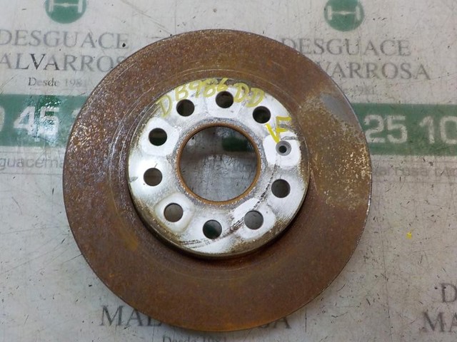 5Q0615301A VAG