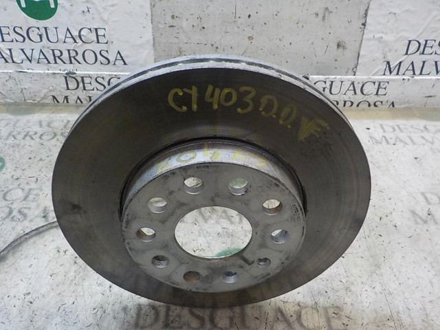 5Q0615301A VAG