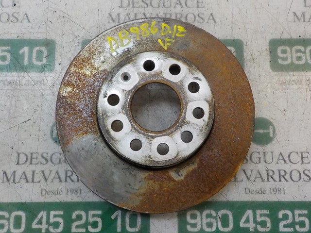 5Q0615301A VAG