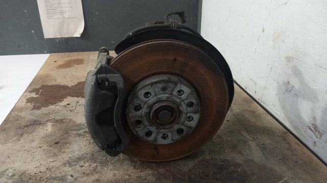 5Q0615301E VAG