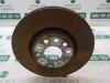Tarcza hamulcowa przednia 5Q0615301F VAG