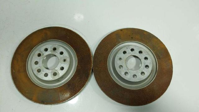5Q0615301G VAG