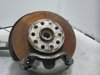 Tarcza hamulcowa przednia 5Q0615301H VAG
