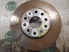 Tarcza hamulcowa przednia 5Q0615301H VAG