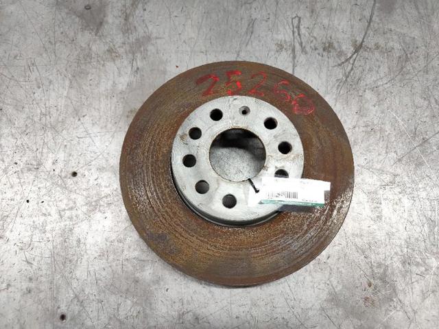 5Q0615301H VAG