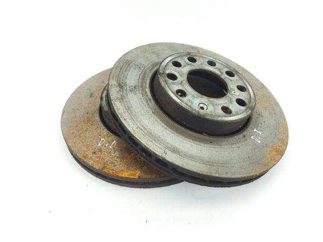 5Q0615301H VAG