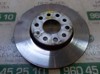 Tarcza hamulcowa przednia 5Q0615301H VAG
