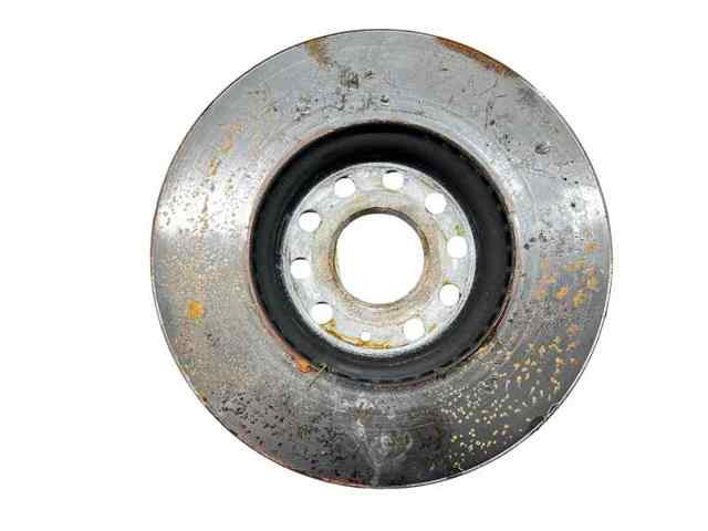 5Q0615301H VAG